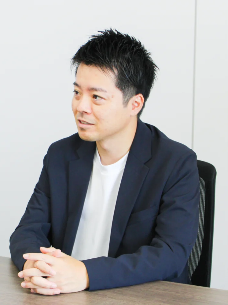 柴崎慎太郎