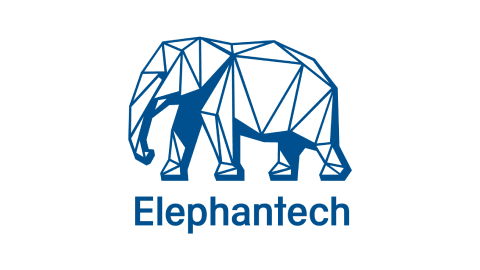 Elephantech