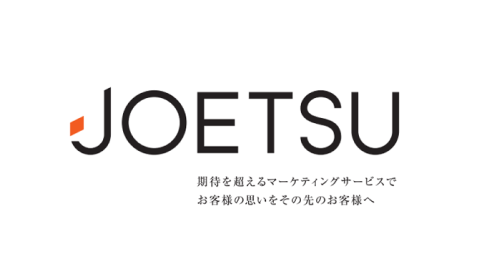 JOETSU