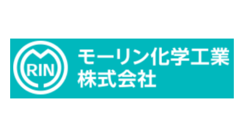 モーリン化学工業