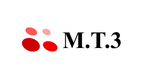 M.T.3