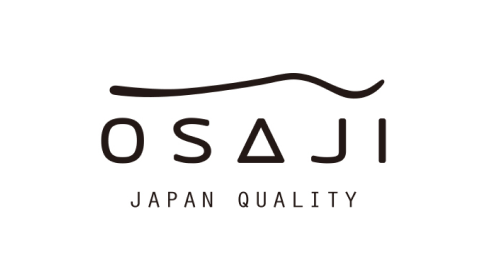 OSAJI