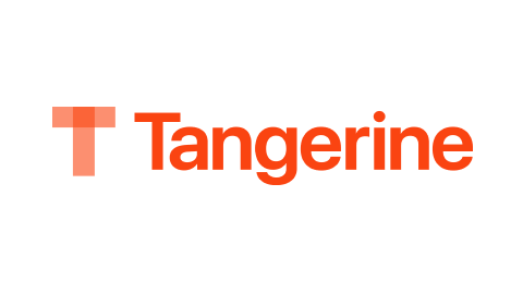 Tangerine