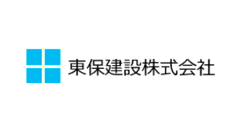 東保建設