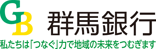 群馬銀行