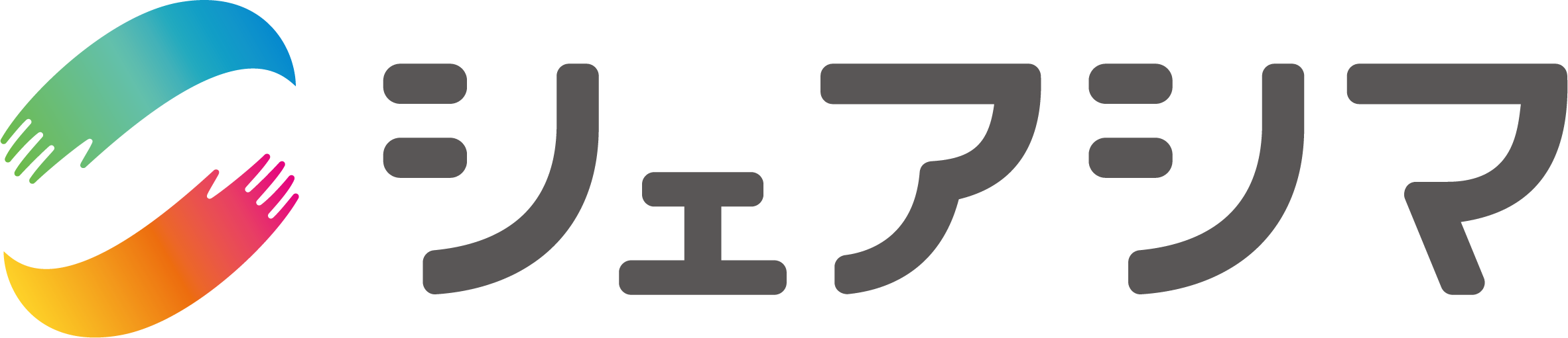 ICS-net