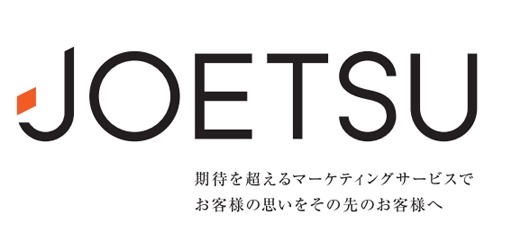 JOETSU