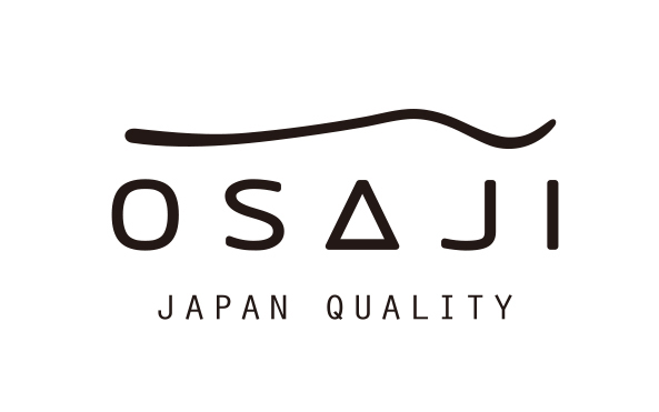OSAJI